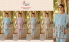 R 1358 By Shree Cambric Cotton Pakistani Readymade Suits Wholesalers In Delhi